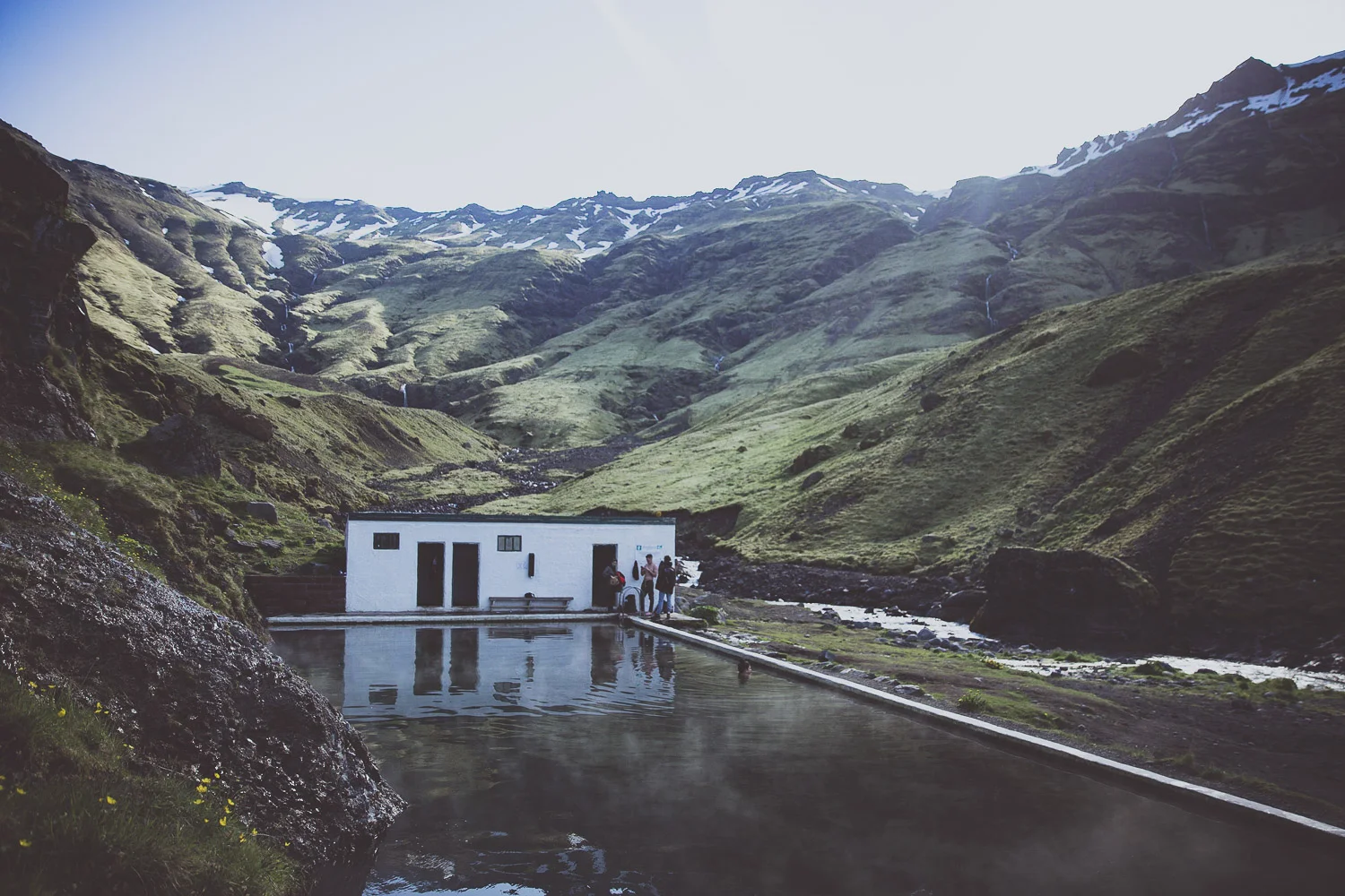 Iceland_Sophena-32.jpg