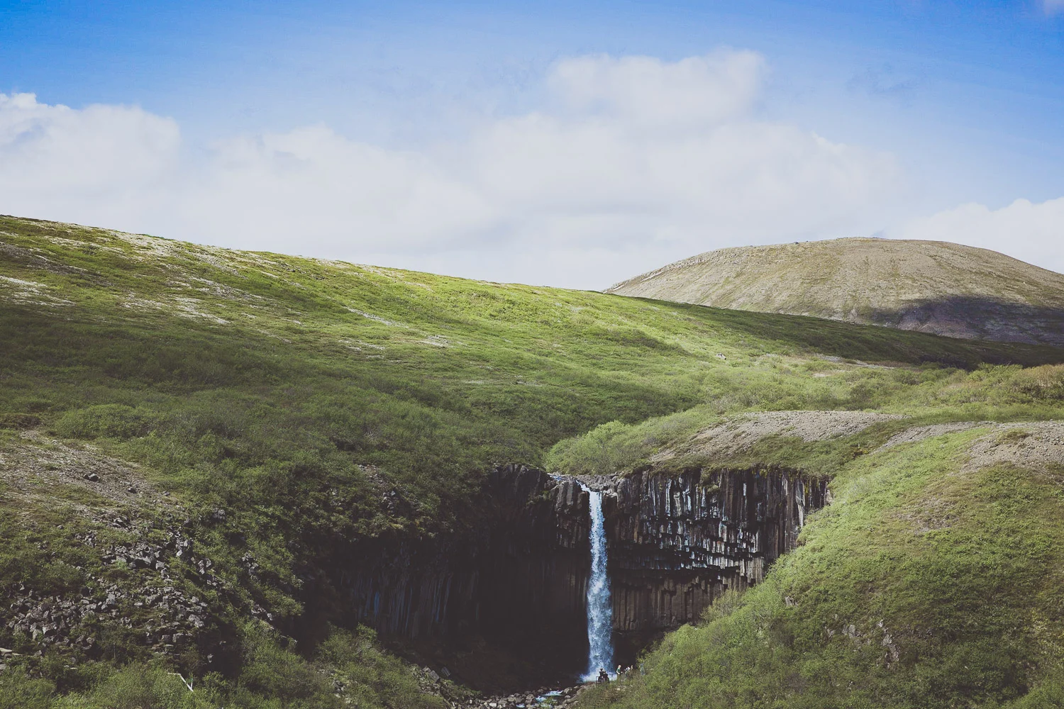Iceland_Sophena-39.jpg