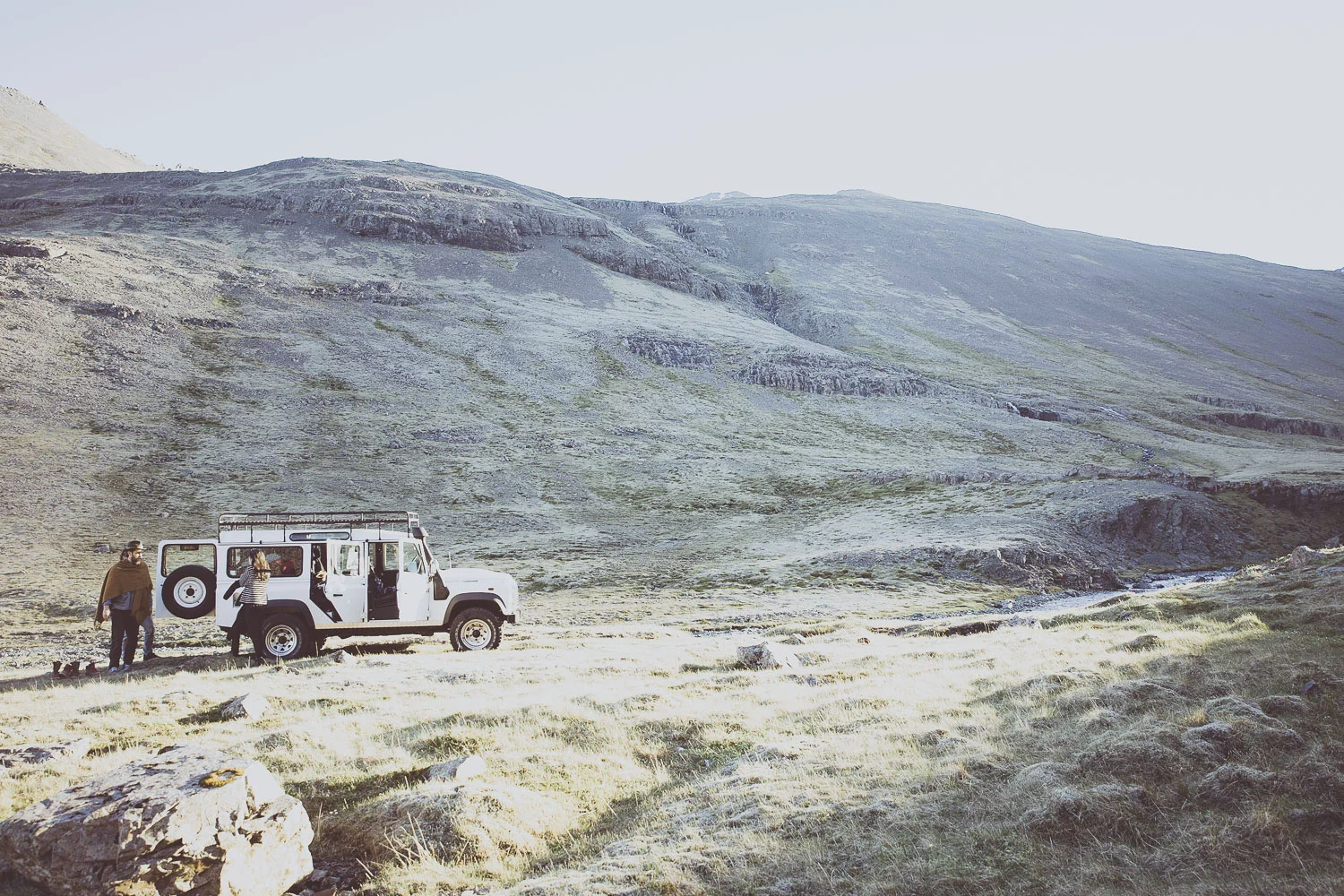 Iceland_Sophena-52.jpg