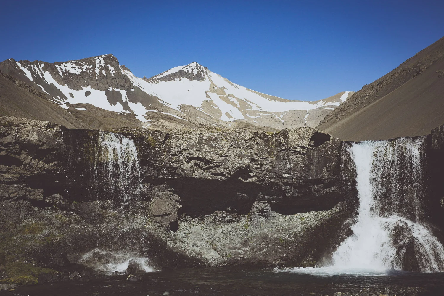 Iceland_Sophena-61.jpg