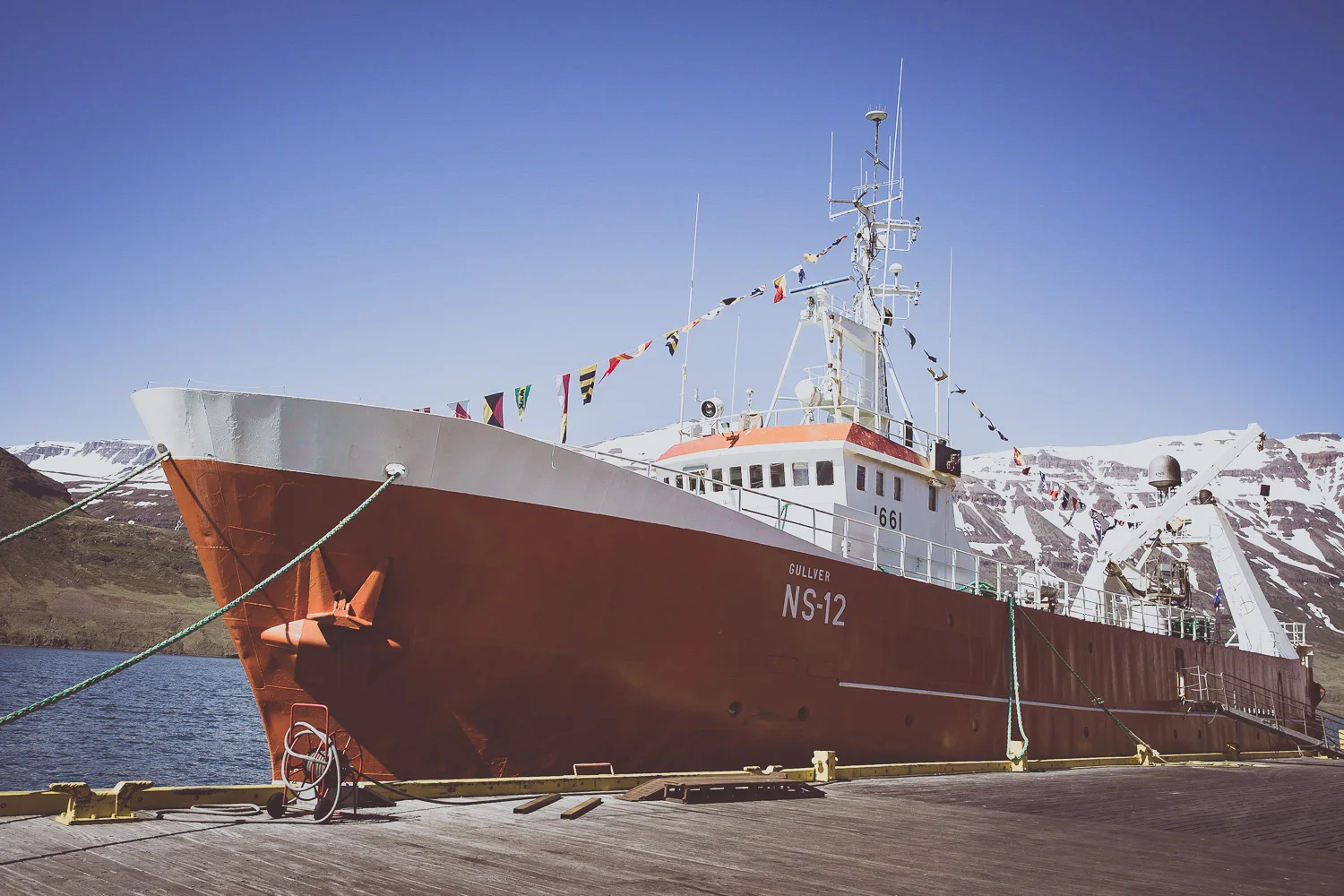 Iceland_Sophena-64.jpg