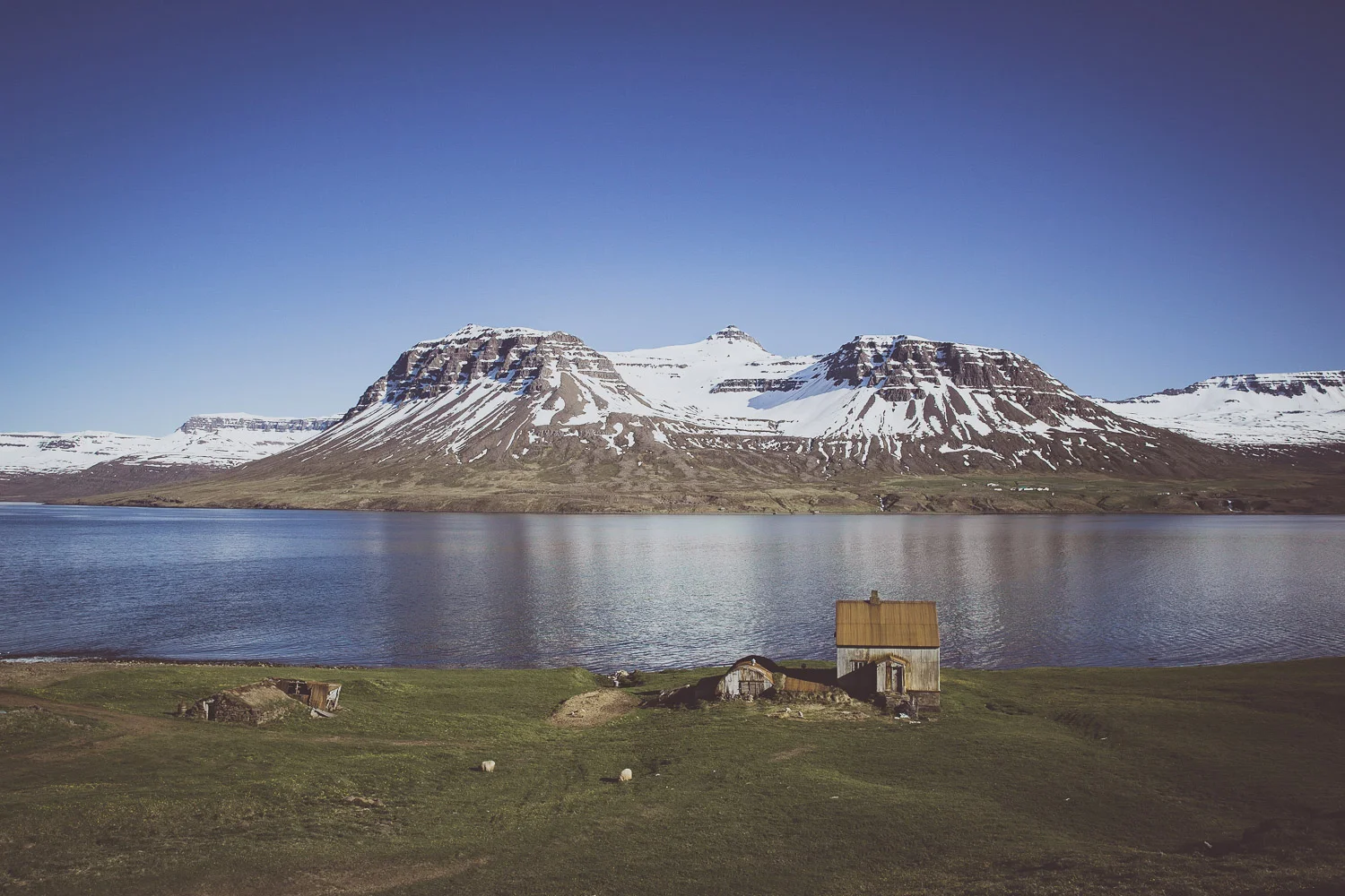 Iceland_Sophena-70.jpg