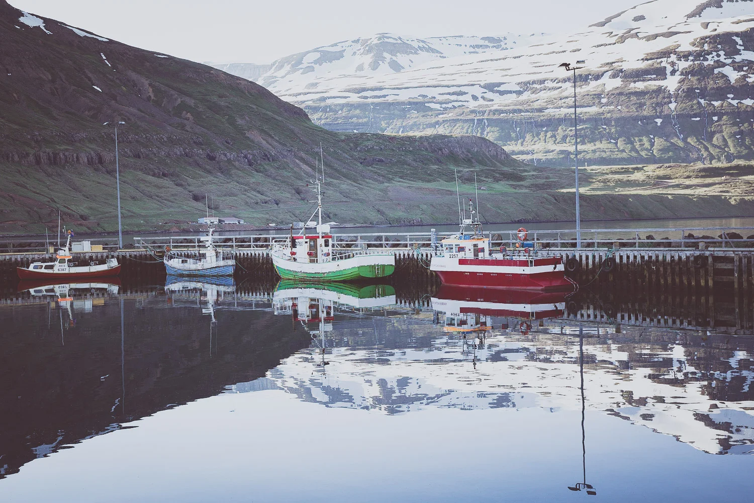 Iceland_Sophena-73.jpg