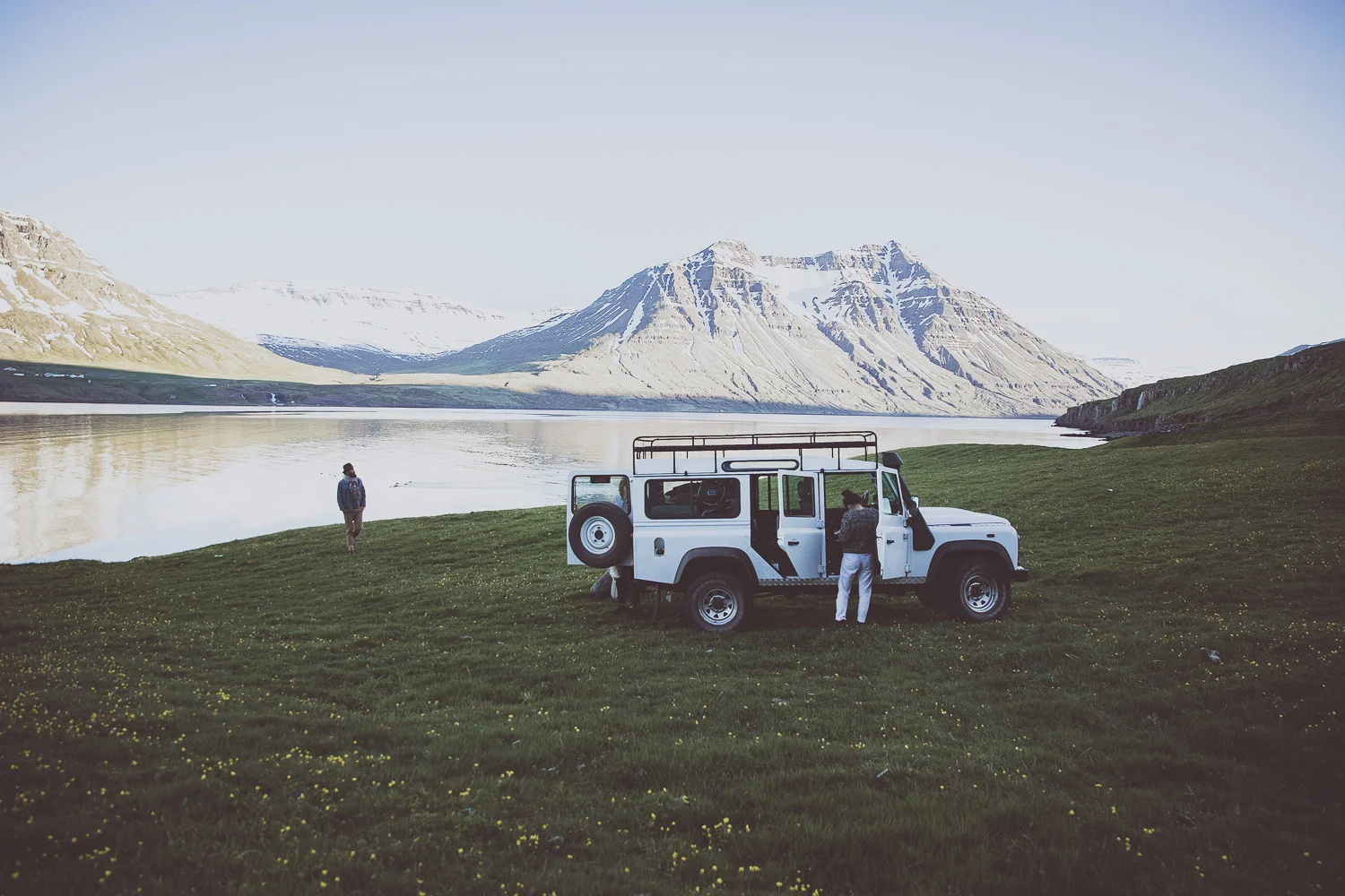 Iceland_Sophena-81.jpg