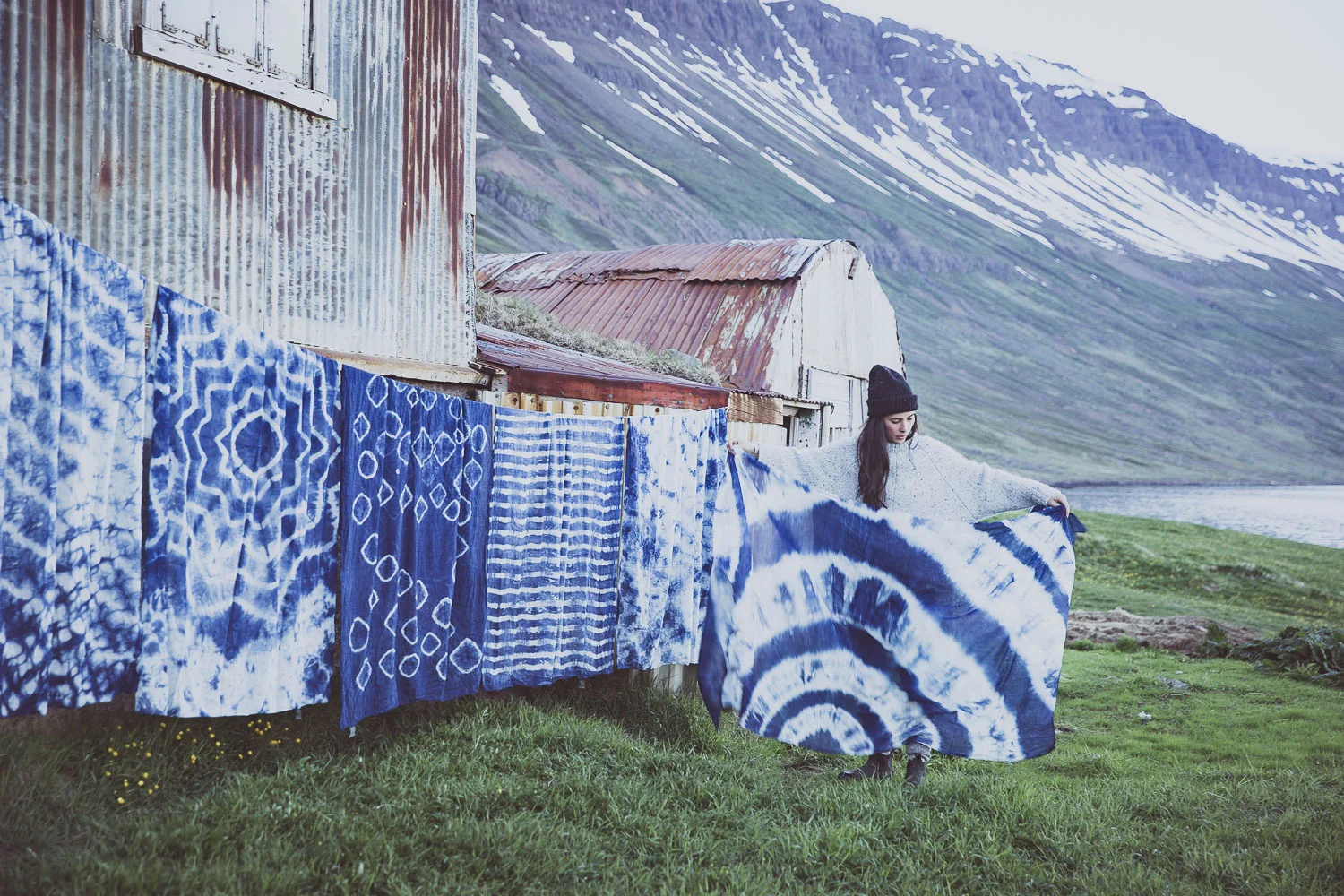 Iceland_Sophena-83.jpg