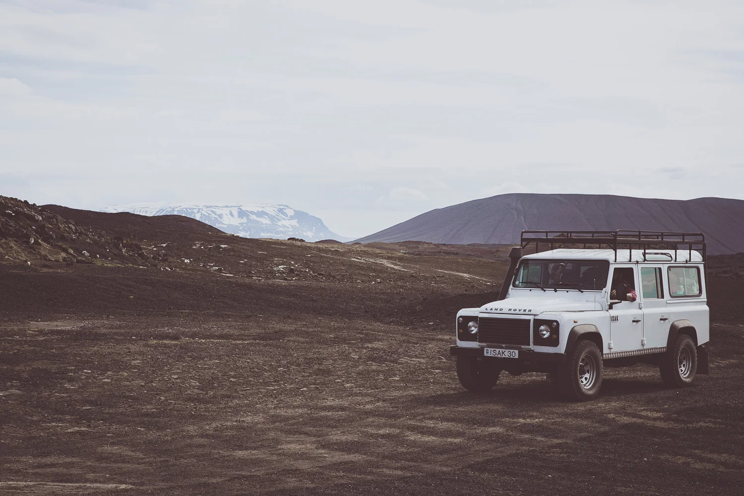 Iceland_Sophena-96.jpg