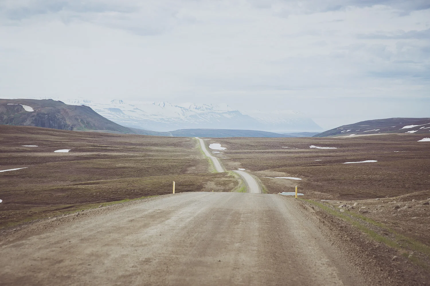 Iceland_Sophena-97.jpg