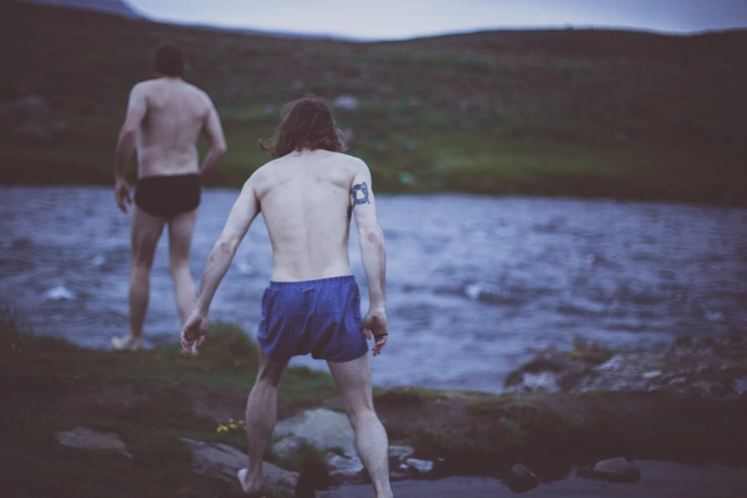 Iceland_Sophena-110.jpg