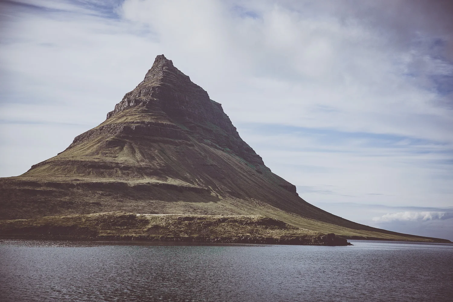 Iceland_Sophena-115.jpg