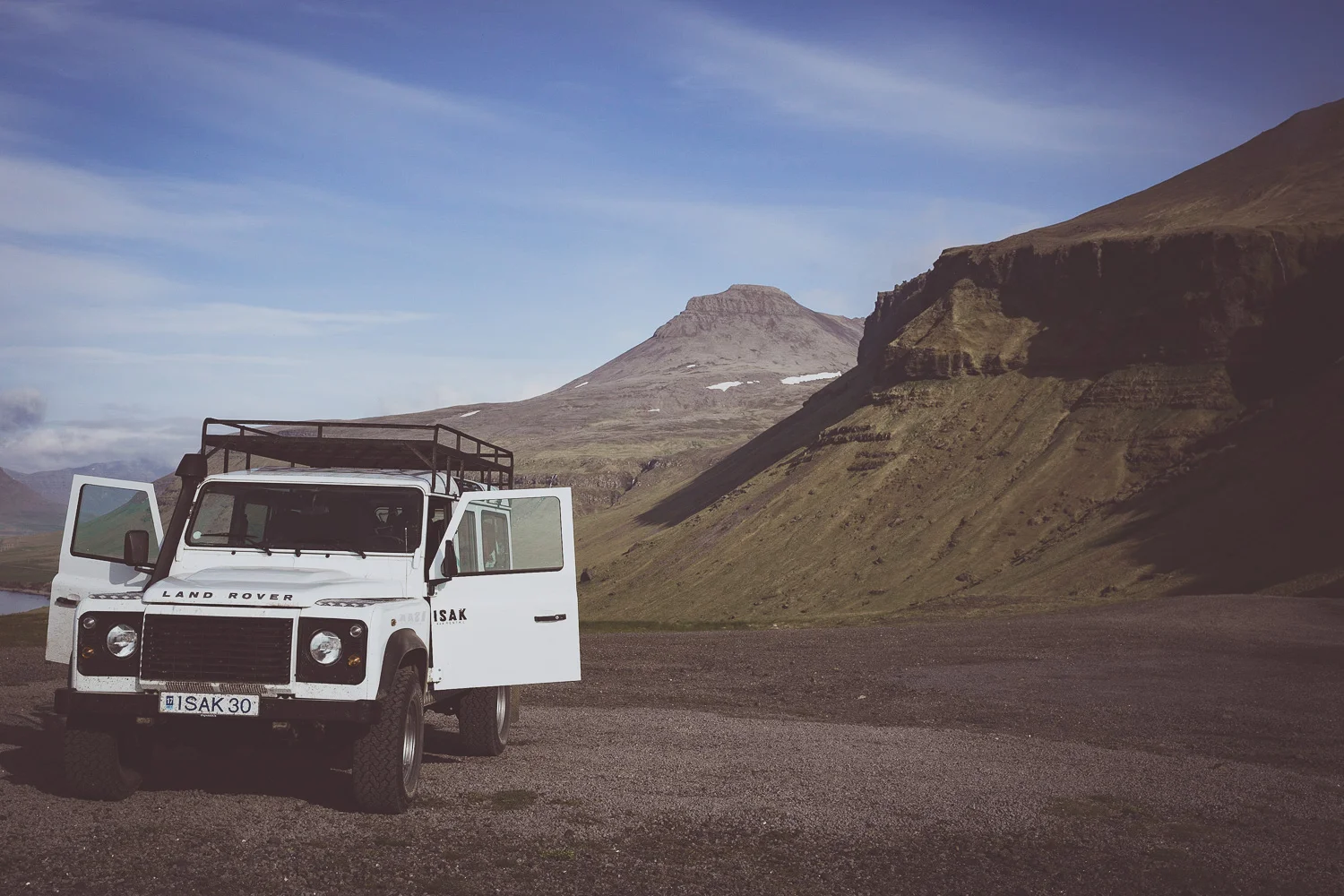 Iceland_Sophena-116.jpg