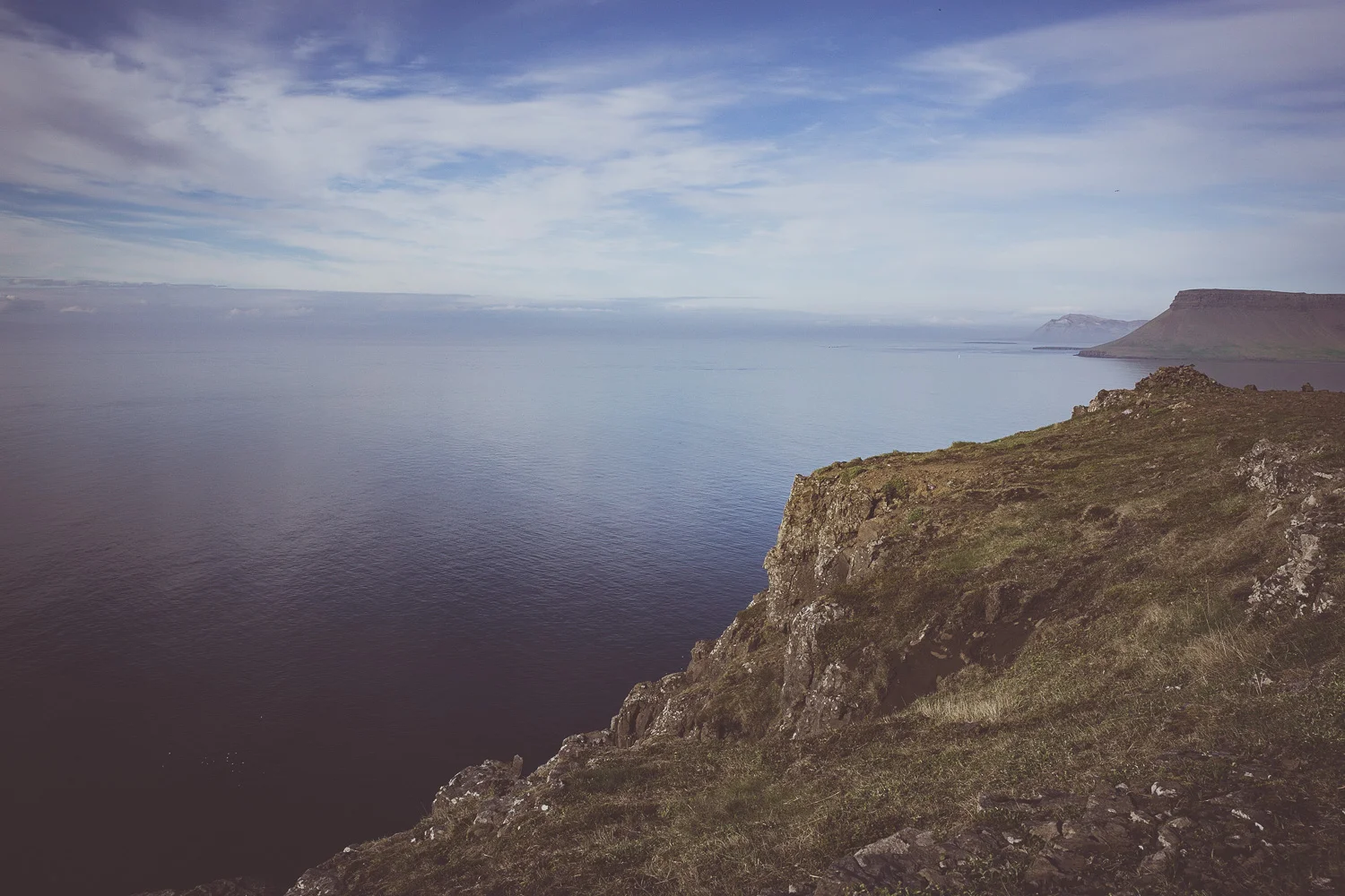 Iceland_Sophena-117.jpg
