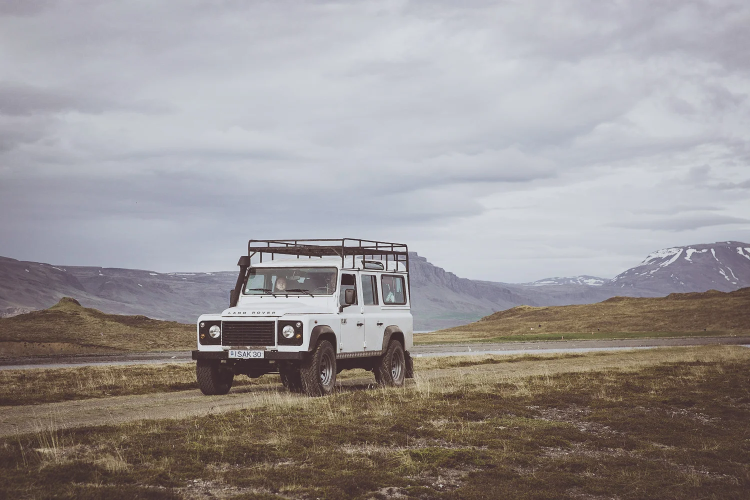 Iceland_Sophena-133.jpg
