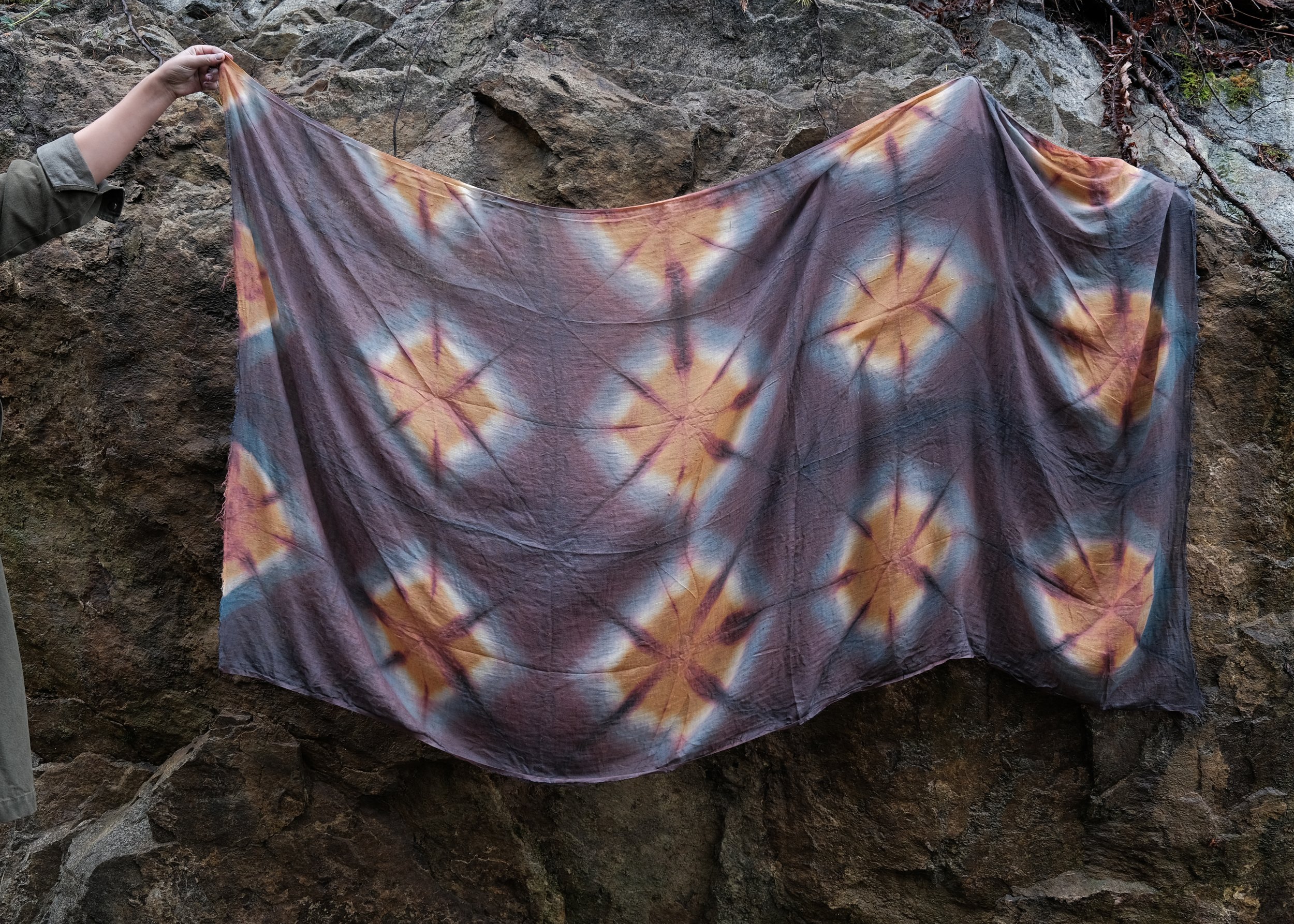 natural_dye_weekend_insta-228.jpg