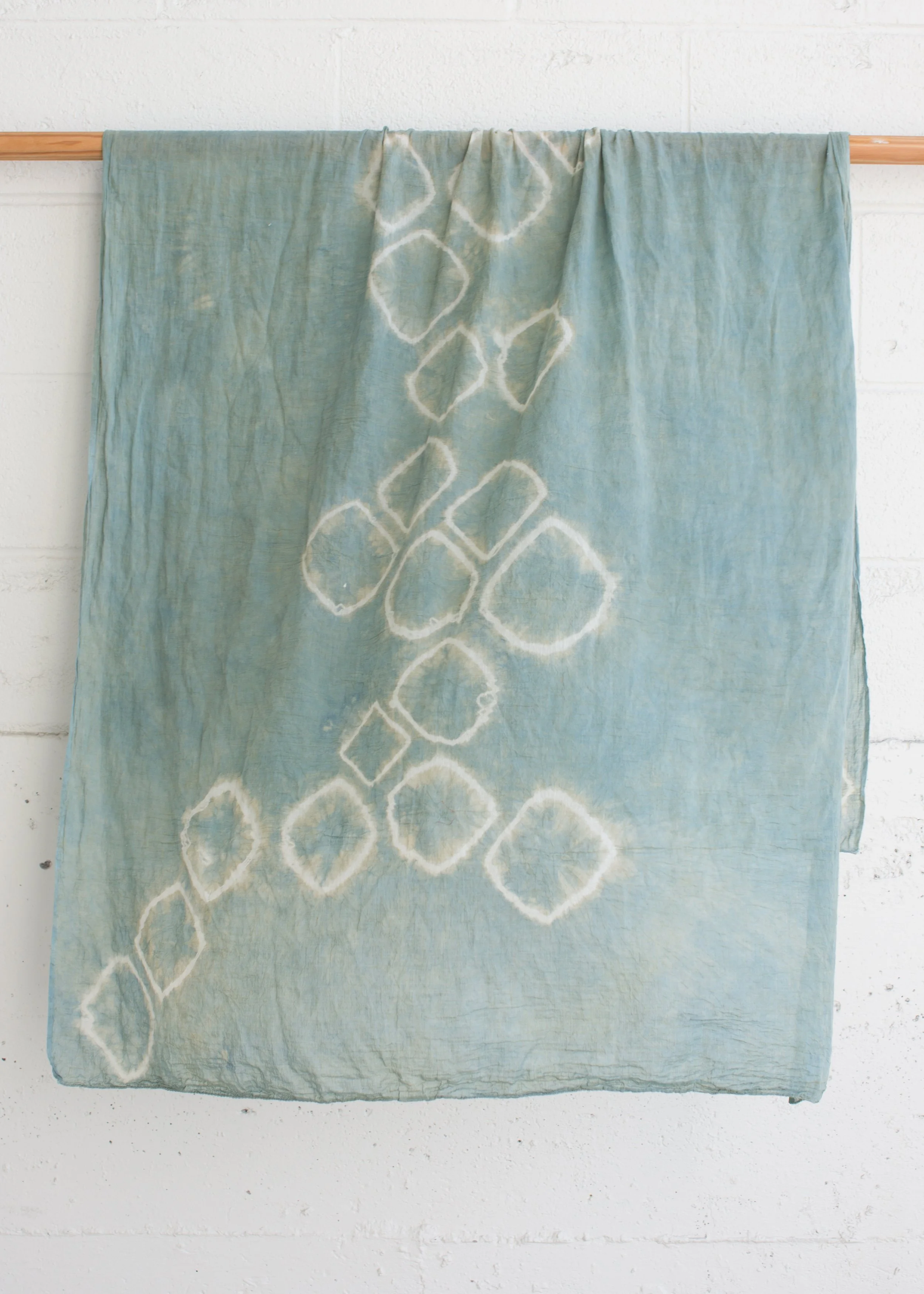 journey_into_indigo_creatives-228.JPG