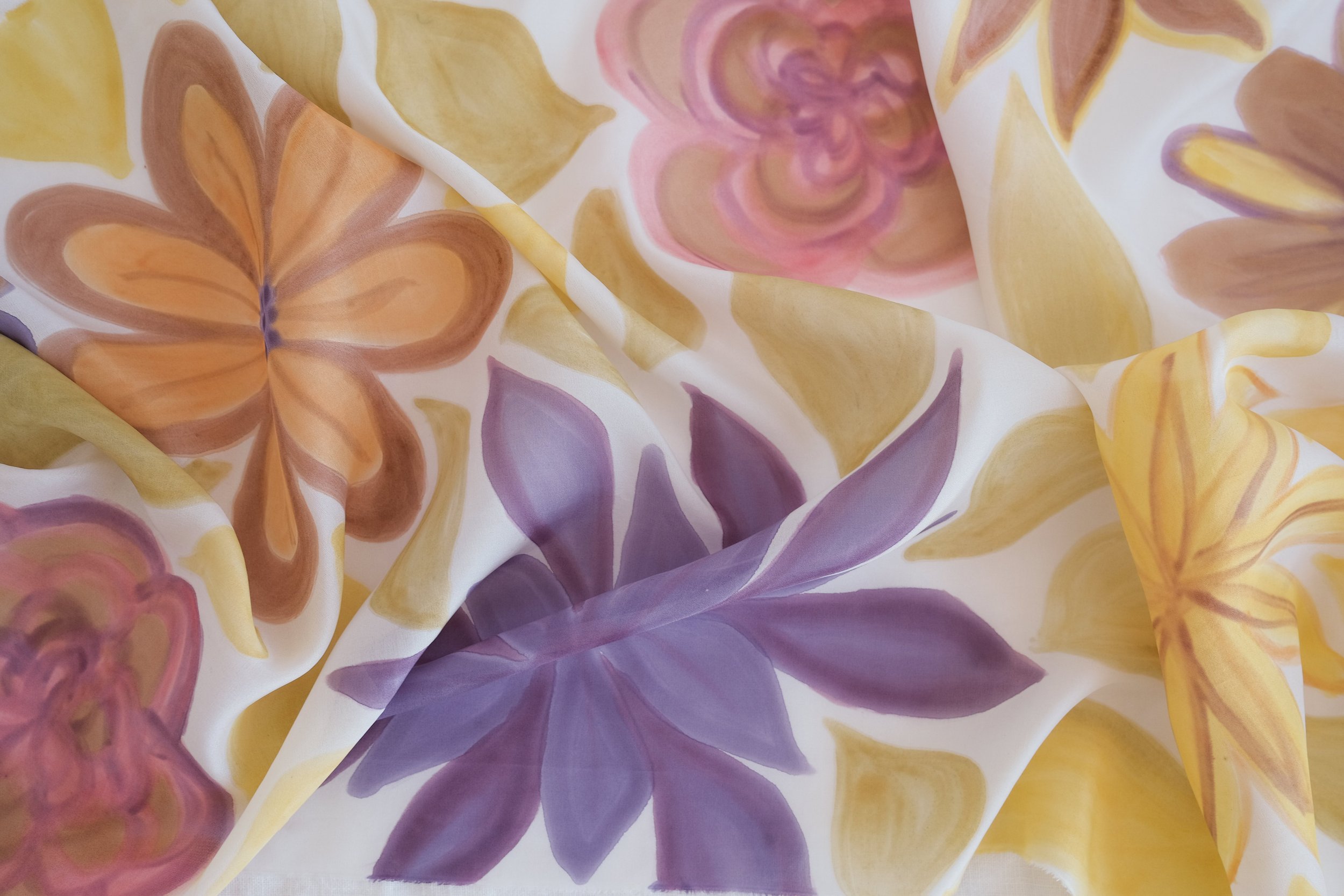print&paint_creatives-54.jpeg