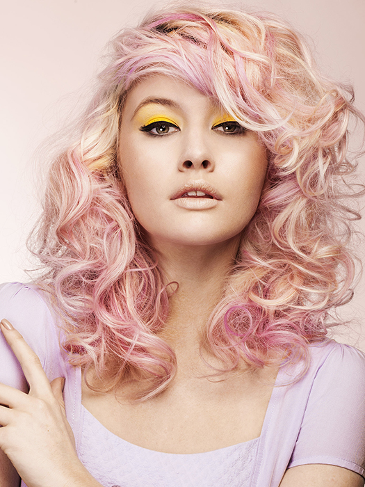 FAUXPINKbeauty-01.jpg