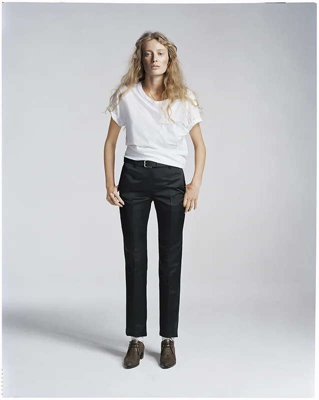 HB0606Tomboy12 copy.jpg