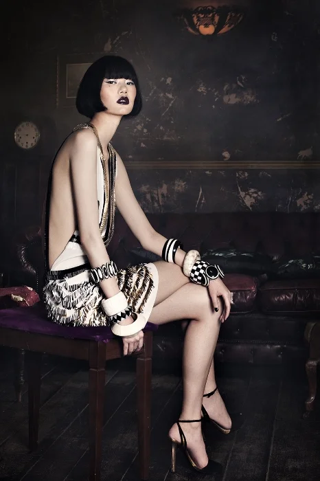 AL_Gatsby_IMG_2761 copy.jpg