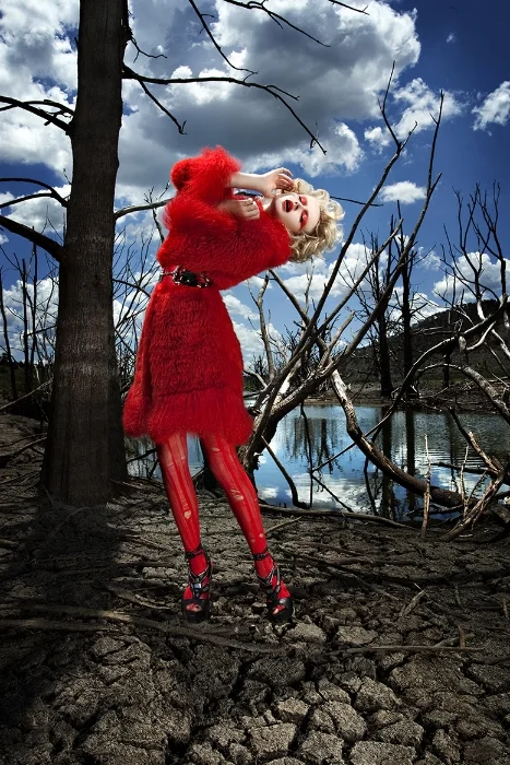FauxPink-swamp-1.jpg