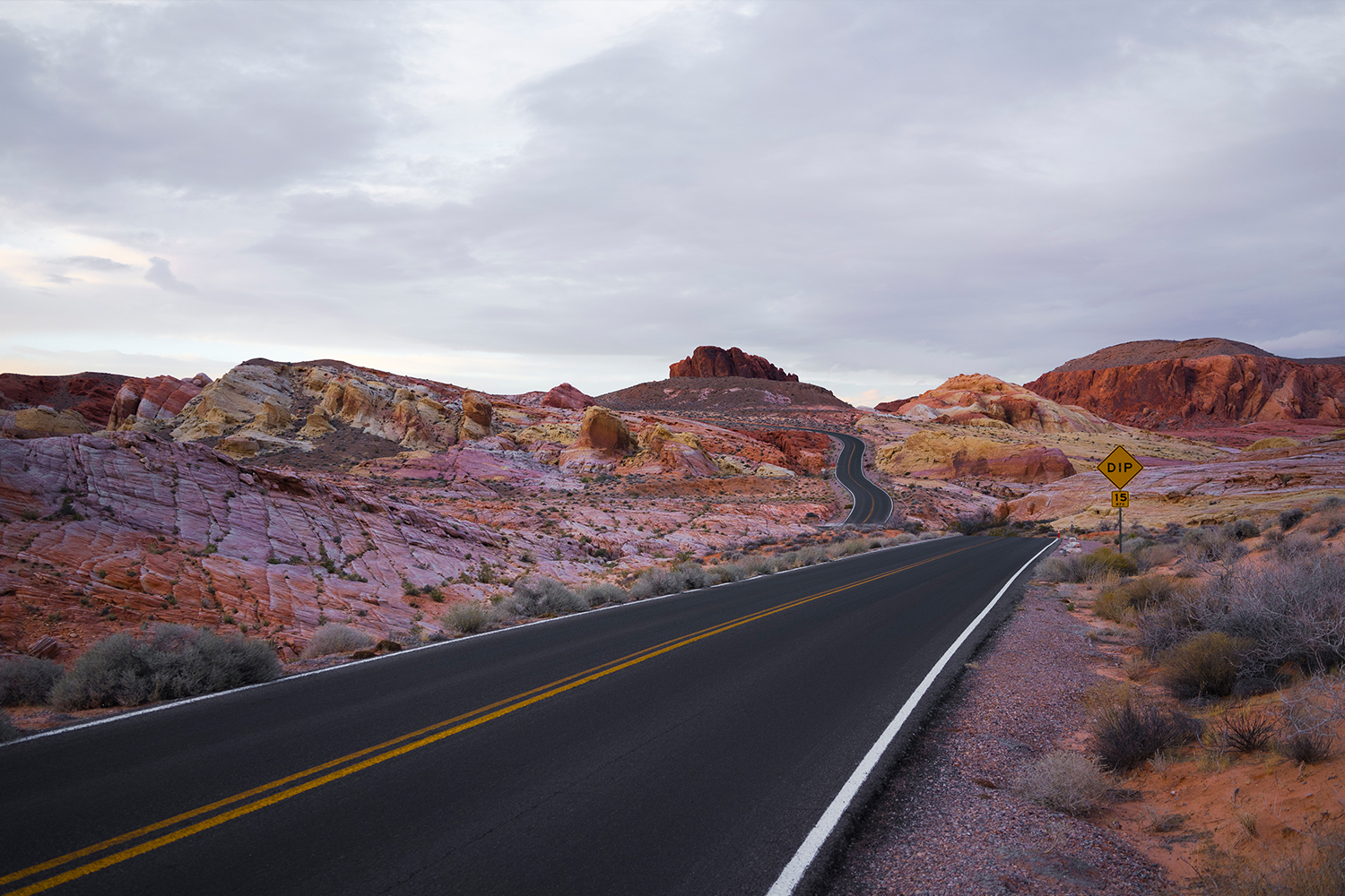road1.jpg