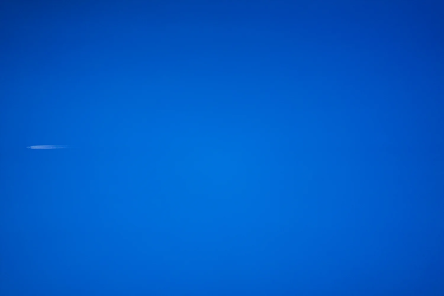 blue99.jpg