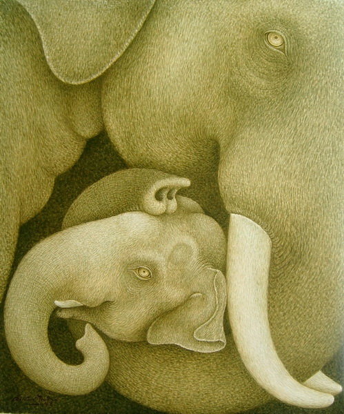Jakraphan+Chaijit++(16).jpg