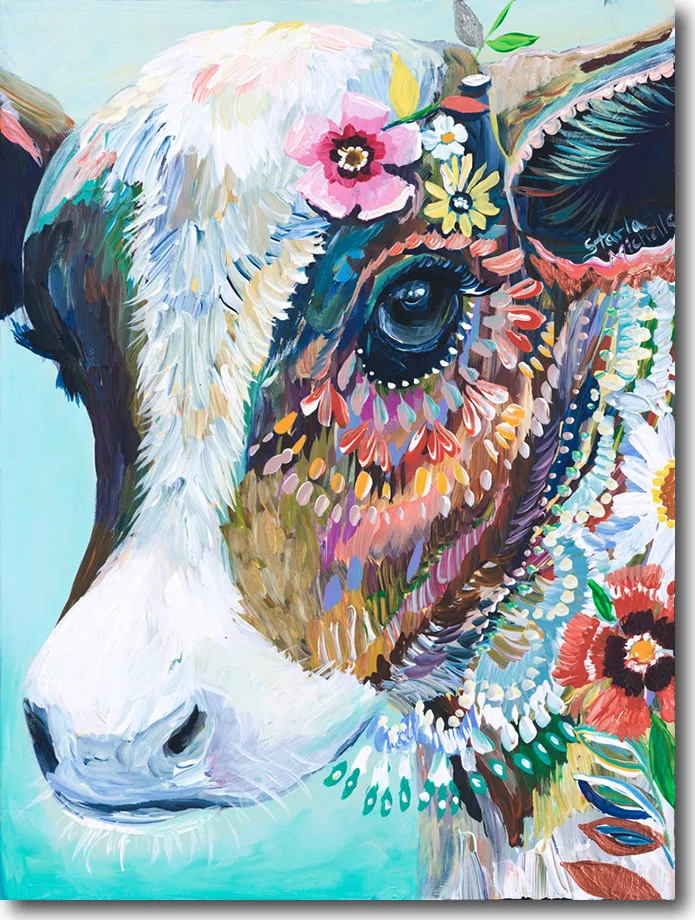 Cow___72005.1422480294.1000.1200.jpg