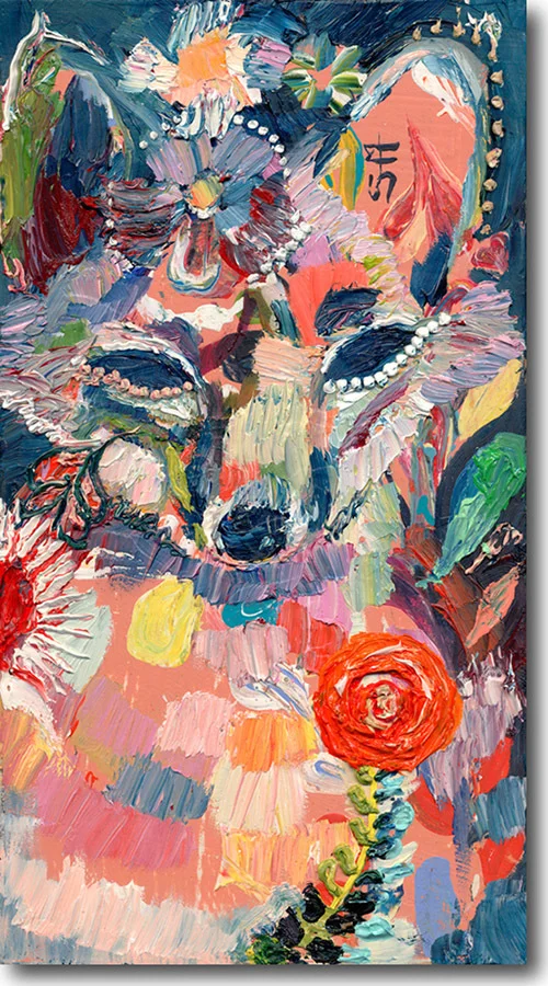 Donny_the_Garden_Fox__00549.1382626778.1000.1200.jpg