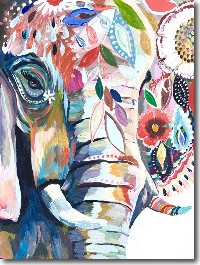 Elephant___23597.1422480464.1000.1200.jpg