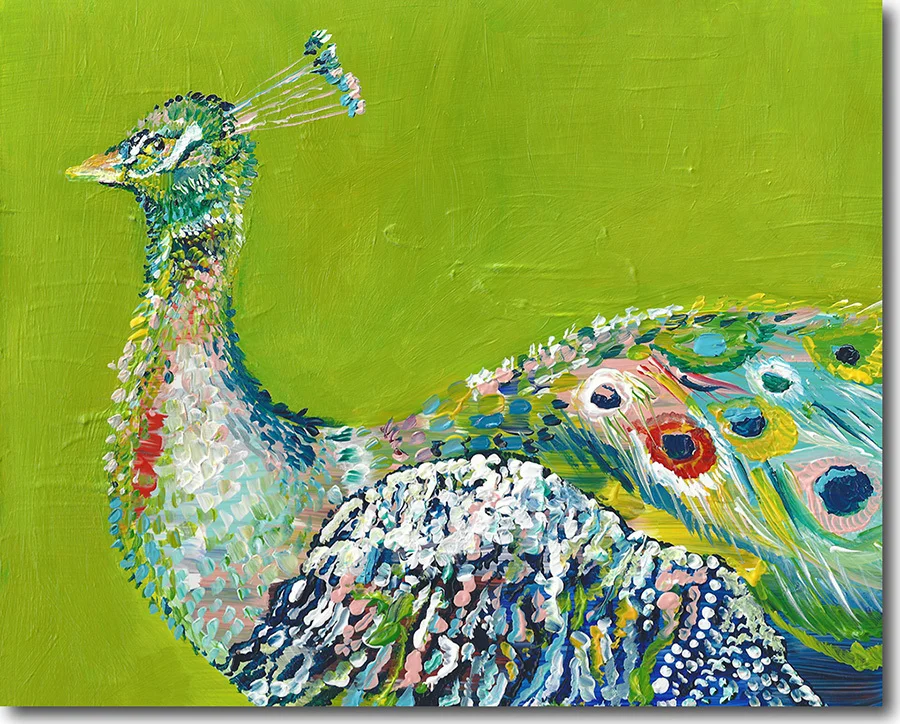 Green_Peacock___96646.1430254284.1000.1200.jpg