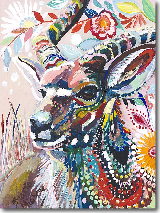 Nyala__90995.1426081146.1000.1200.jpg