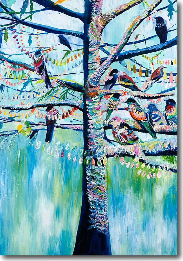 Pigeon_Tree__66121.1382625648.1000.1200.jpg