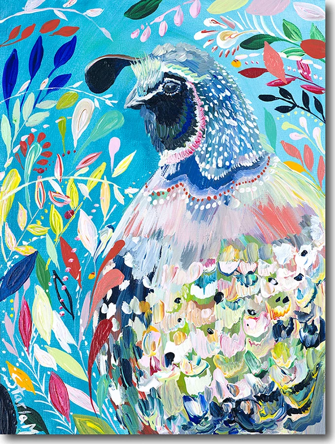 Quail__62396.1426082458.1000.1200.jpg