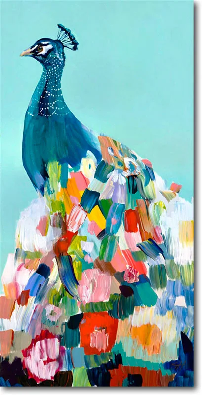 SH-peacock-2__94683.1370727321.1000.1200.jpg