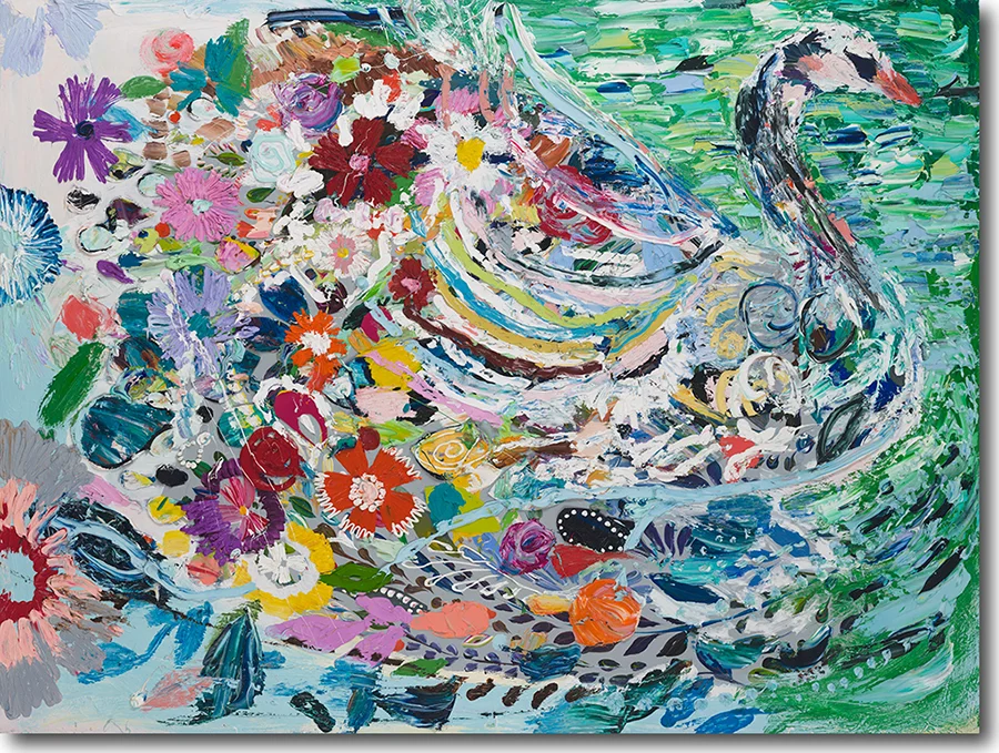 swan__29213.1418317817.1000.1200.jpg
