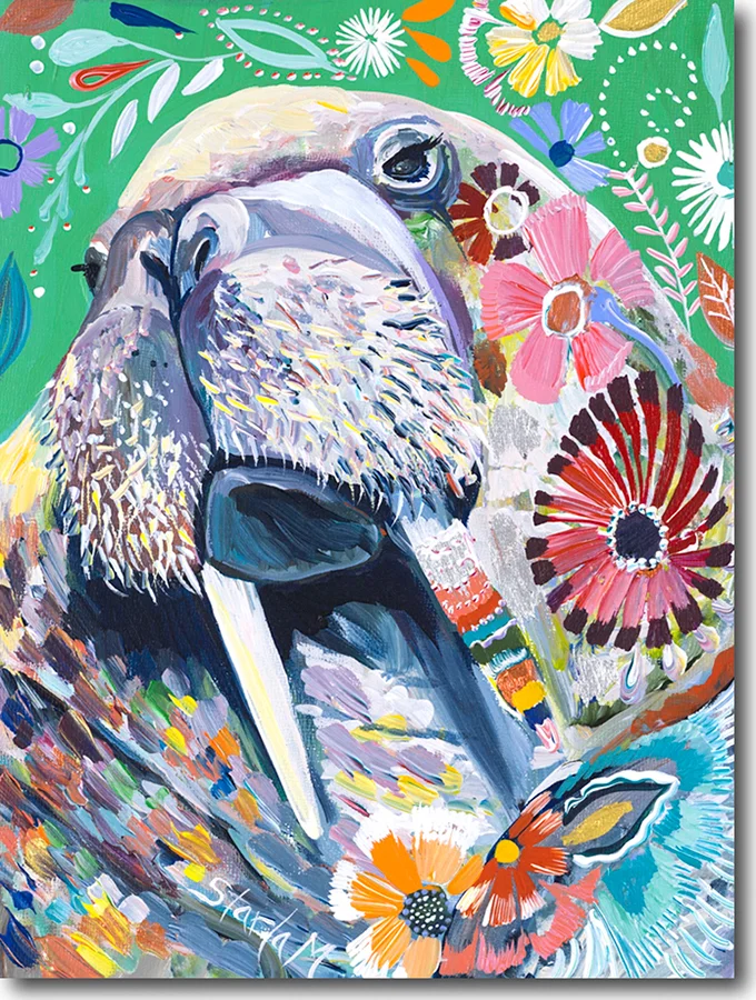 Walrus___82690.1430267339.1000.1200.jpg