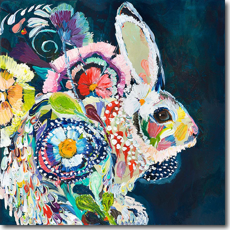 White_Rabbit__32008.1379973177.1000.1200.jpg