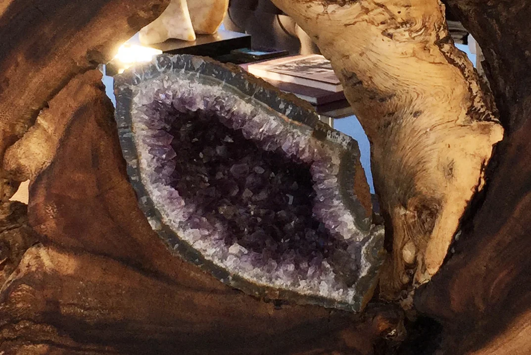 Inner Balance_Acacia Wood_Amethyst Geode_Steel - 18x28x7 in - $2900-3.jpg