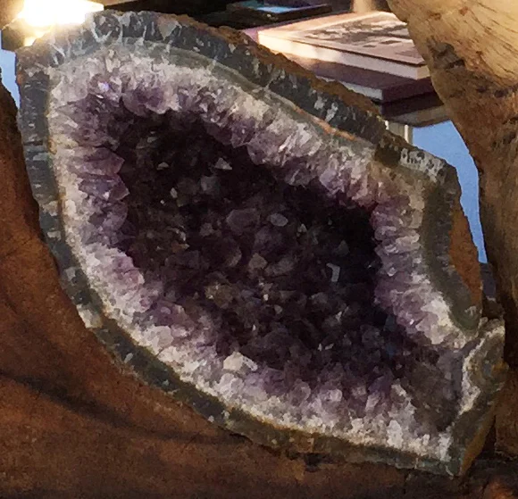 Inner Balance_Acacia Wood_Amethyst Geode_Steel - 18x28x7 in - $2900-4.jpg