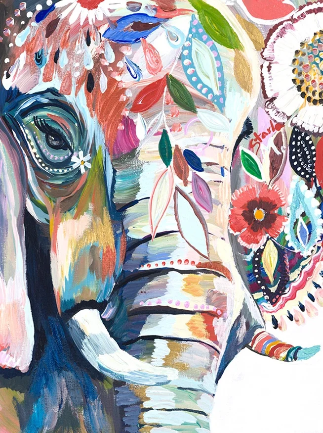 Elephant___23597.1422480464.1000.1200.jpg