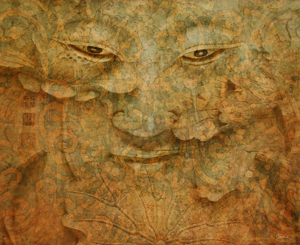 buddhasdelightJena11 copy.jpg
