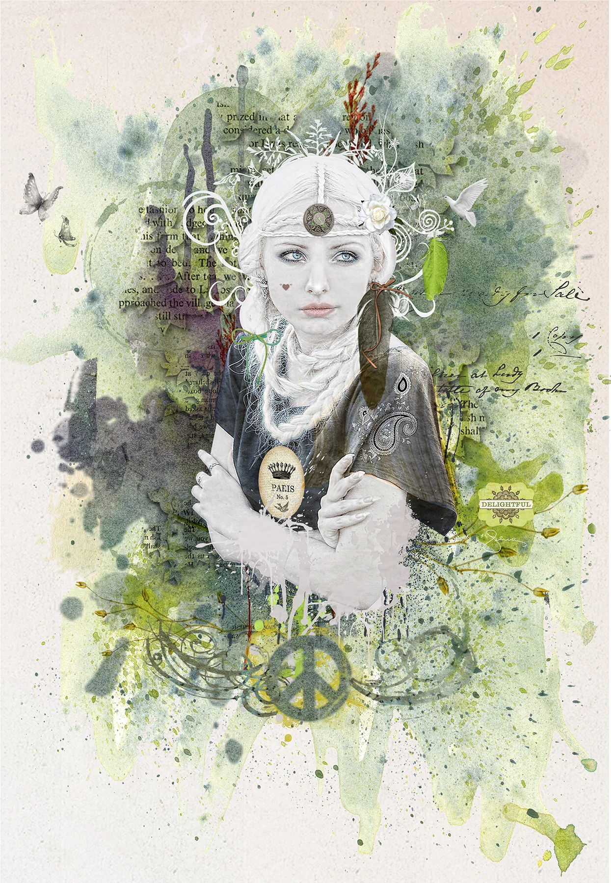 foreverpeaceJena1 copy.jpg