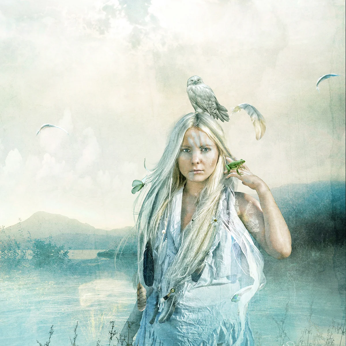 oraclekatdJena copy.jpg