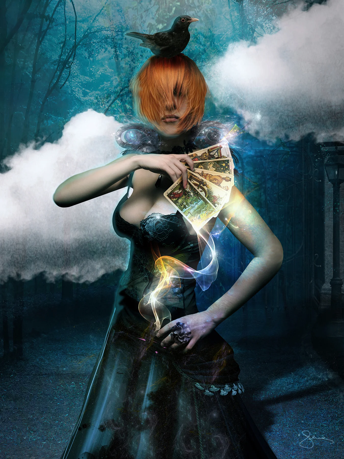 ravenousJena copy.jpg