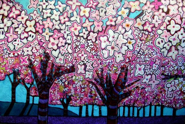 cherrytree.jpg
