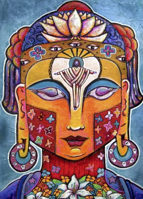 christ buddha.jpg