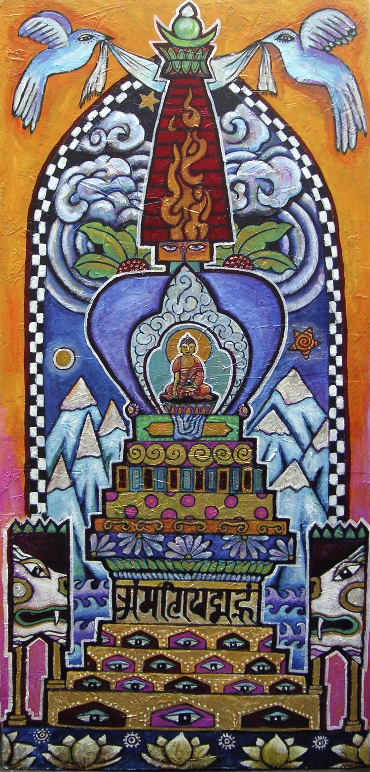 Christ+Buddha.jpg