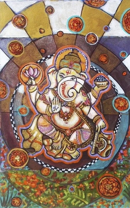 ganesh+study.jpg
