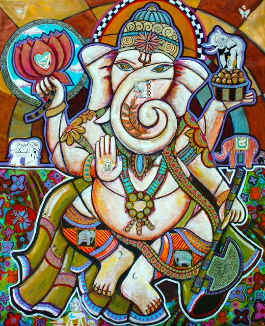 ganesha.jpg