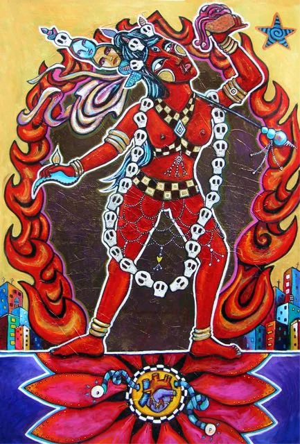vajrayogini.jpg